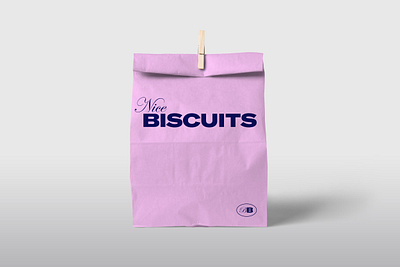 Boujie Biscuit