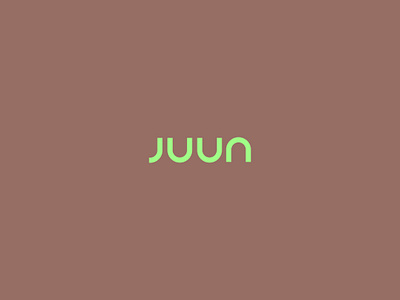 juun