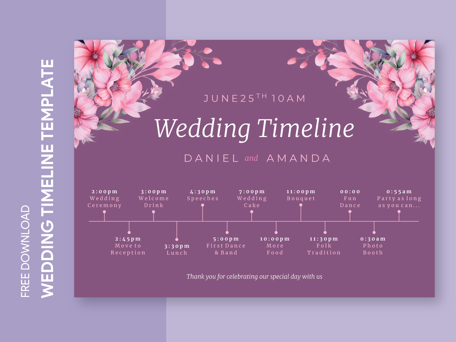 simple-wedding-timeline-free-google-docs-template-by-free-google-docs