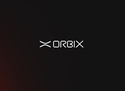 Orbix Space Exploration