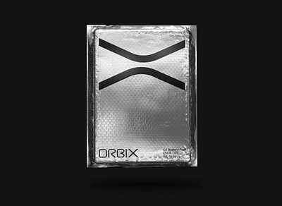 Orbix Space Exploration