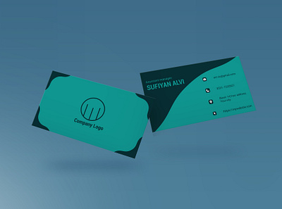 Business card tempelate advertising branding business card business card design business card tempelate visiting card design visting card