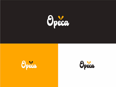 logo design branding design graphic design identity illustration logo logo design typography ui ux vector