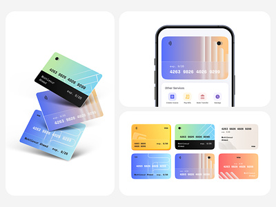Gamiz - Gamification UI Kit Ready for Sale app crown earn figma fitness app game assest design gamification gamify illustration leaderboard leaderbord play and win reward spin and win toolkit trivia ui uikit website winner