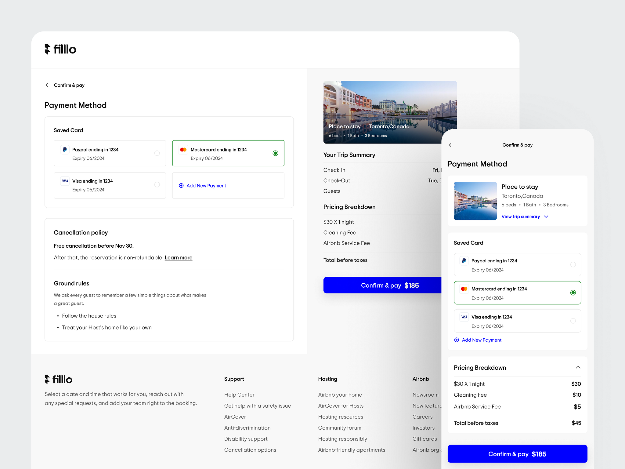 original fb2339a3c7221659f04d3a1402f8f0f7 | Weblta