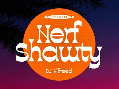 Drogheda Font | Poster Design 1 branding design flyer font illustration instagram lettering logo poster promotional social media typeface typework typography vector