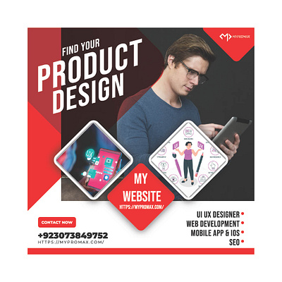 Whether it's software development including web and mobile apps, app branding design ecommerce app design graphic design illustration logo mobile app ui ui design