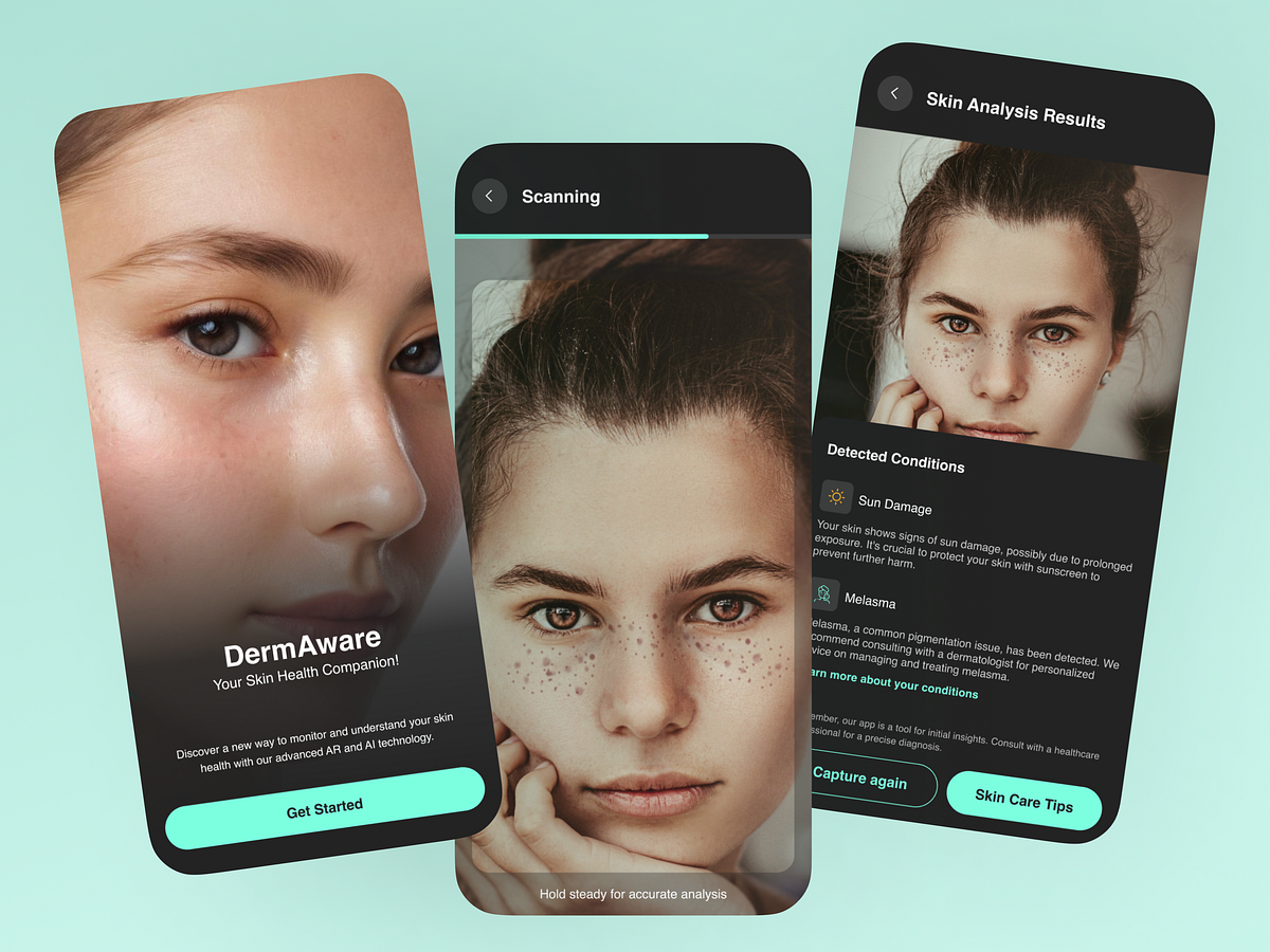 ai-and-ar-skin-disease-detection-designs-themes-templates-and