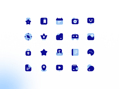 User Interface Icon art design duotone figma icon icon jar iconography illustration outline svg symbol twotone ui icon uiux