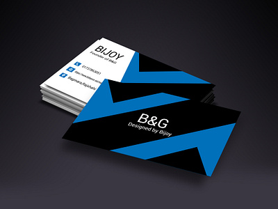 Business Card Design 2024 adobe illustrator adobe photoshop business card business card design card card design card mockup design visiting card visiting card design