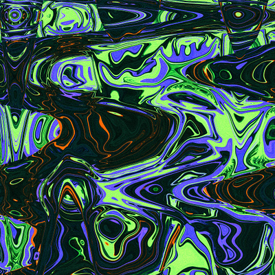 40/ 2dillustration abstract art abstract illustration adobe photoshop digitalart digitalartist