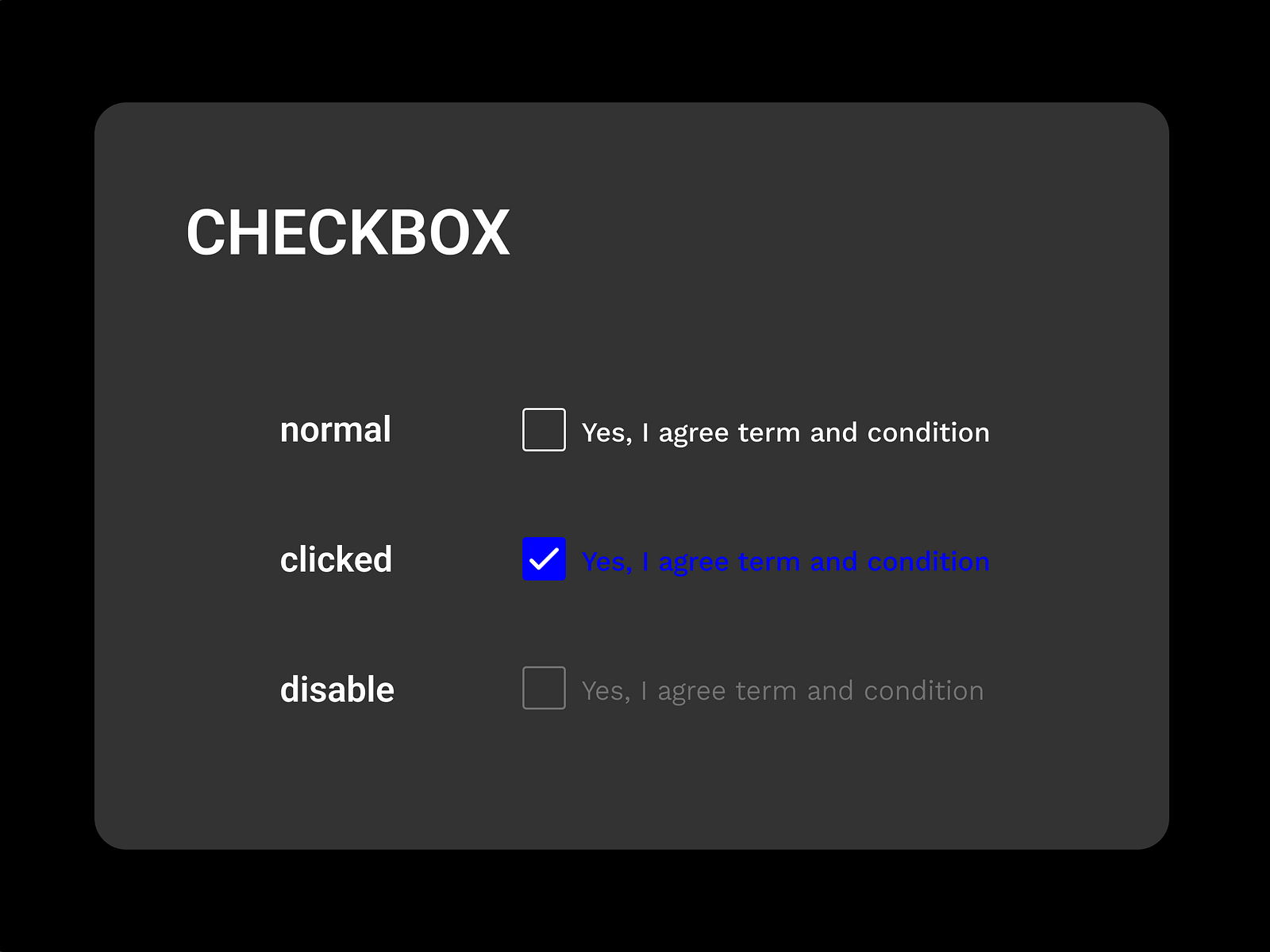 Action Button By Ran Sreynouch On Dribbble Action Button By Ran Sreynouch On Dribbble