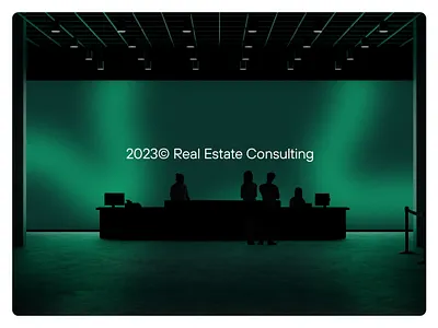 Made by Arctek Studio® brand identity branding consulting corporate branding design graphic design illustration logo real estate ui ux visual identity