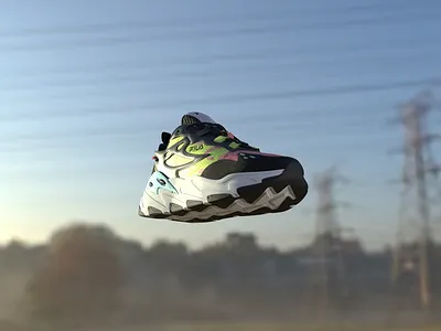 3D model of a shoe!! 3d 3d animation production house 3d modeling 3d modeling company 3d modeling services 3d rendering 4k animation blender design fashion hd illustration maya motion graphics realistic realistic model shoes technology ui