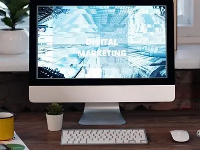 Best Digital Marketing Services In India | GrapesTech Solutions digital marketing