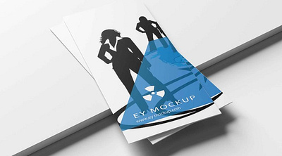 Artwork Tri-fold Brochure artwork brochure graphic folks template tri fold