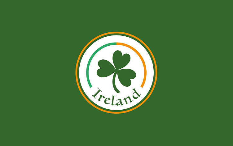 ireland-football-logo-rebrand-by-liam-heath-on-dribbble