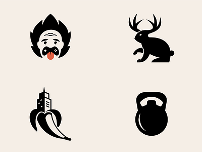 logomix brand branding design graphic design icon illustration logo symbol