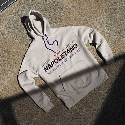 Outdoor Apparel Mockups apparel branding design download hoodie identity logo mockup mockups outdoor psd template typography
