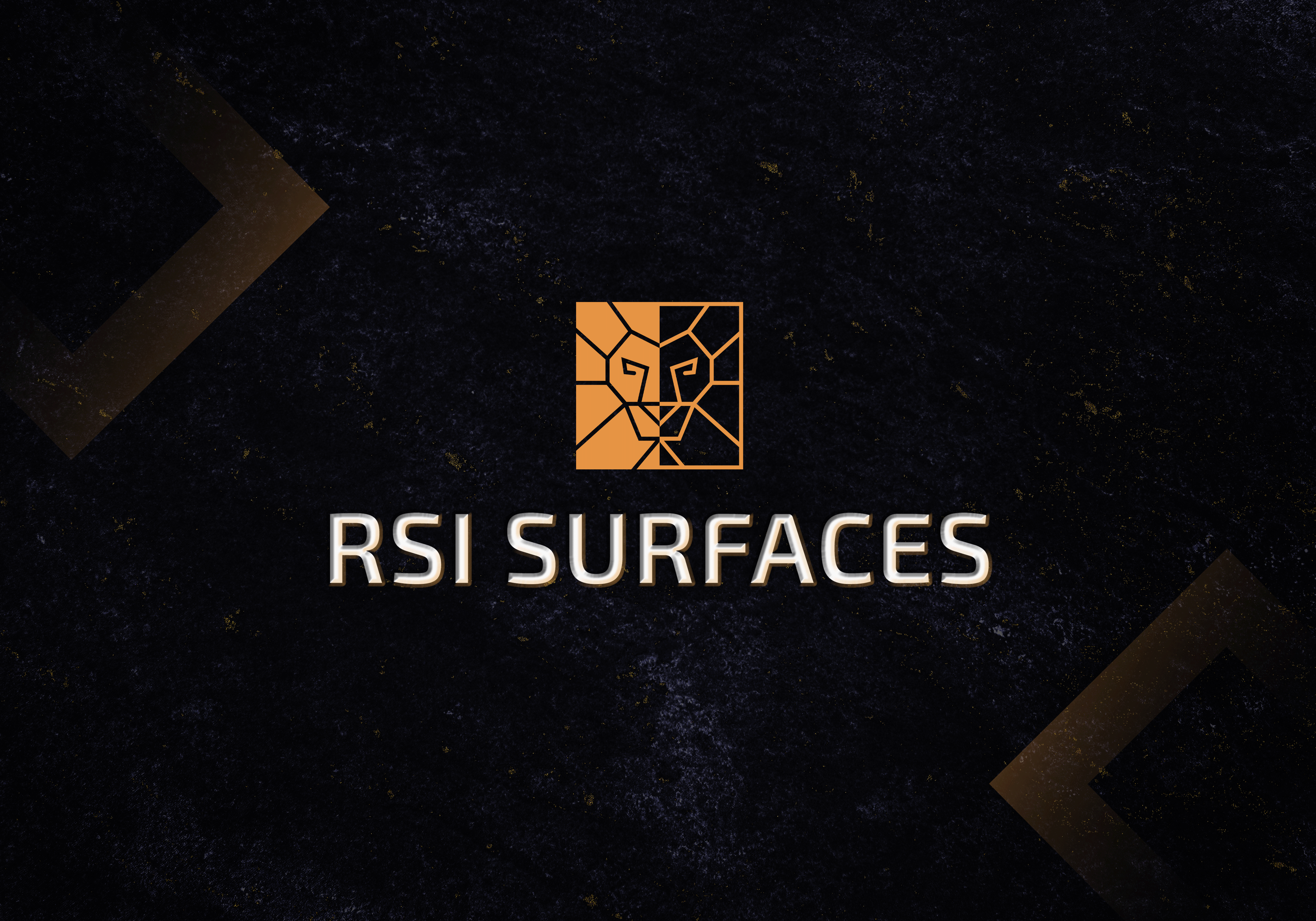 Royal stone rebranding 3d animation brandidentity branding design graphic design illustration instagram logo logodesign marketing rebranding redesign logo socialmediatemplate strategy ui ux