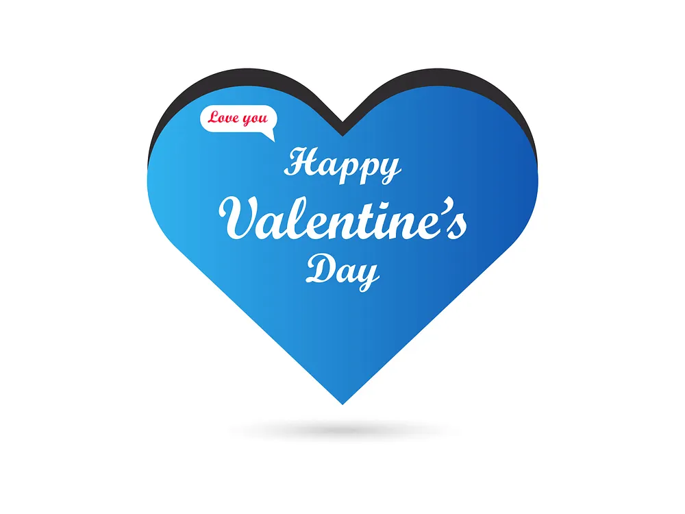 Love Chart designs, themes, templates and downloadable graphic elements