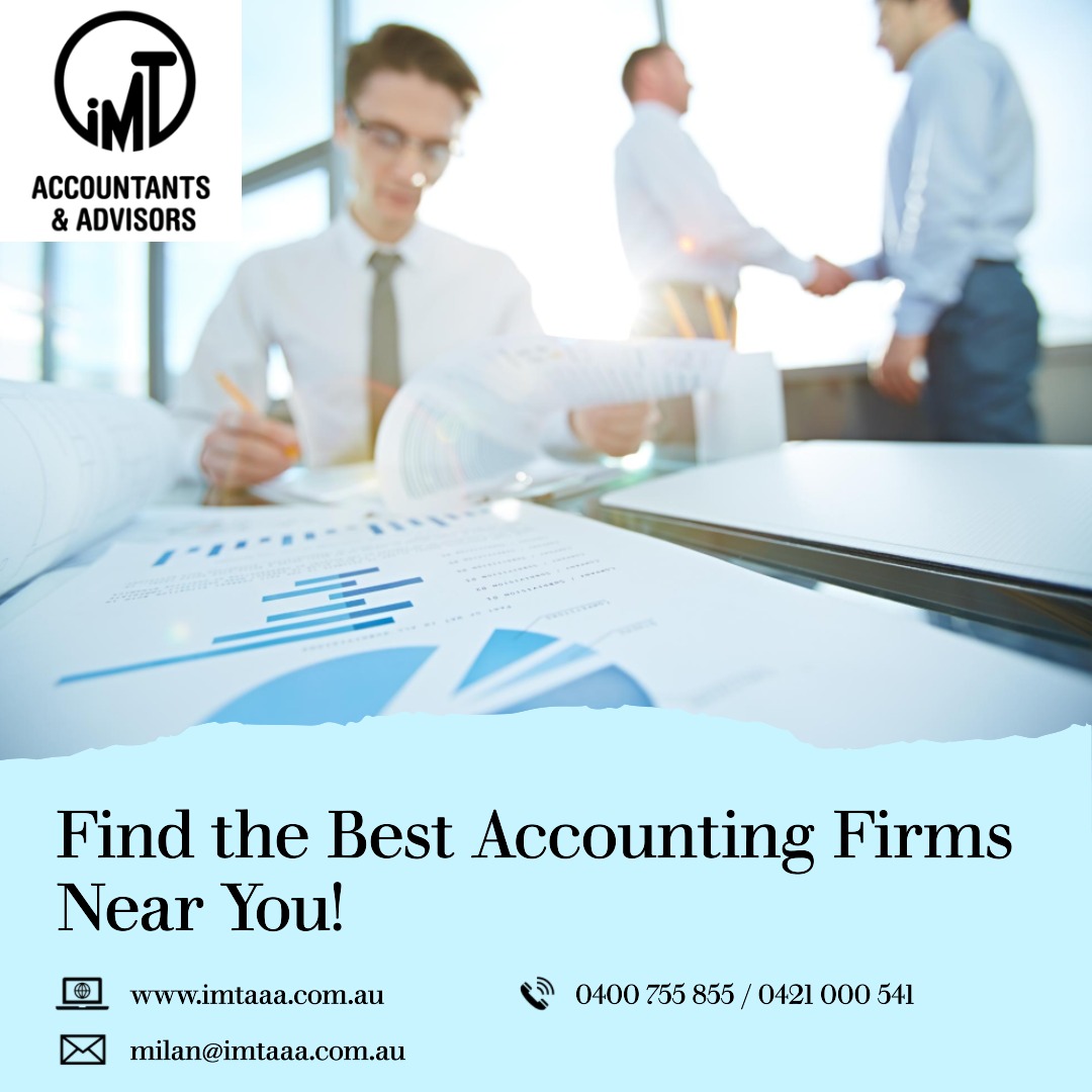 Find Reliable Accounting Firms Near You By IMT Accountants Advisors   Original 592f51aa1a2991f7412a6b4eb5e16d78 