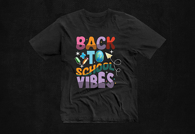 School Revival Stylish Tee Design 90s kid t shirt designs baby t shirt design branding clothing design cool t shirt design custom t shirt design family t shirt design ideas graphic design grovvy t shirt design kids cool t shirt designs motion graphics simple t shirt design t shirt design t shirts merchandise design trendy t shirt design tshirt design tshirtdesign typography typography t shirt vintage t shirt design