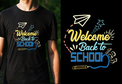 Schools Warm Welcome Chic Tee Design 90s kid t shirt designs baby t shirt design branding clothing design cool t shirt design custom t shirt design family t shirt design ideas graphic design grovvy t shirt design kids cool t shirt designs motion graphics simple t shirt design t shirt design t shirts merchandise design trendy t shirt design tshirt design tshirtdesign typography typography t shirt vintage t shirt design