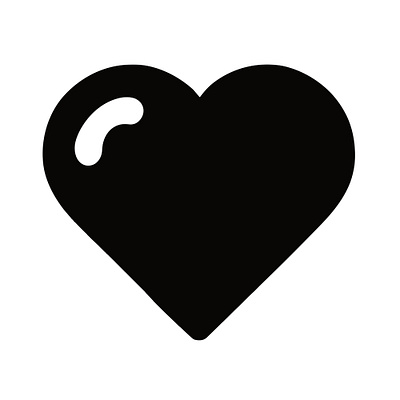 Heart SVG clip art clipart clipart png design graphic design heart heart art heart svg illustration png png design svg svg design