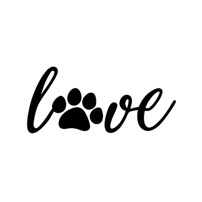 Animal Love SVG clip art clipart clipart png design graphic design illustration png png design svg svg design