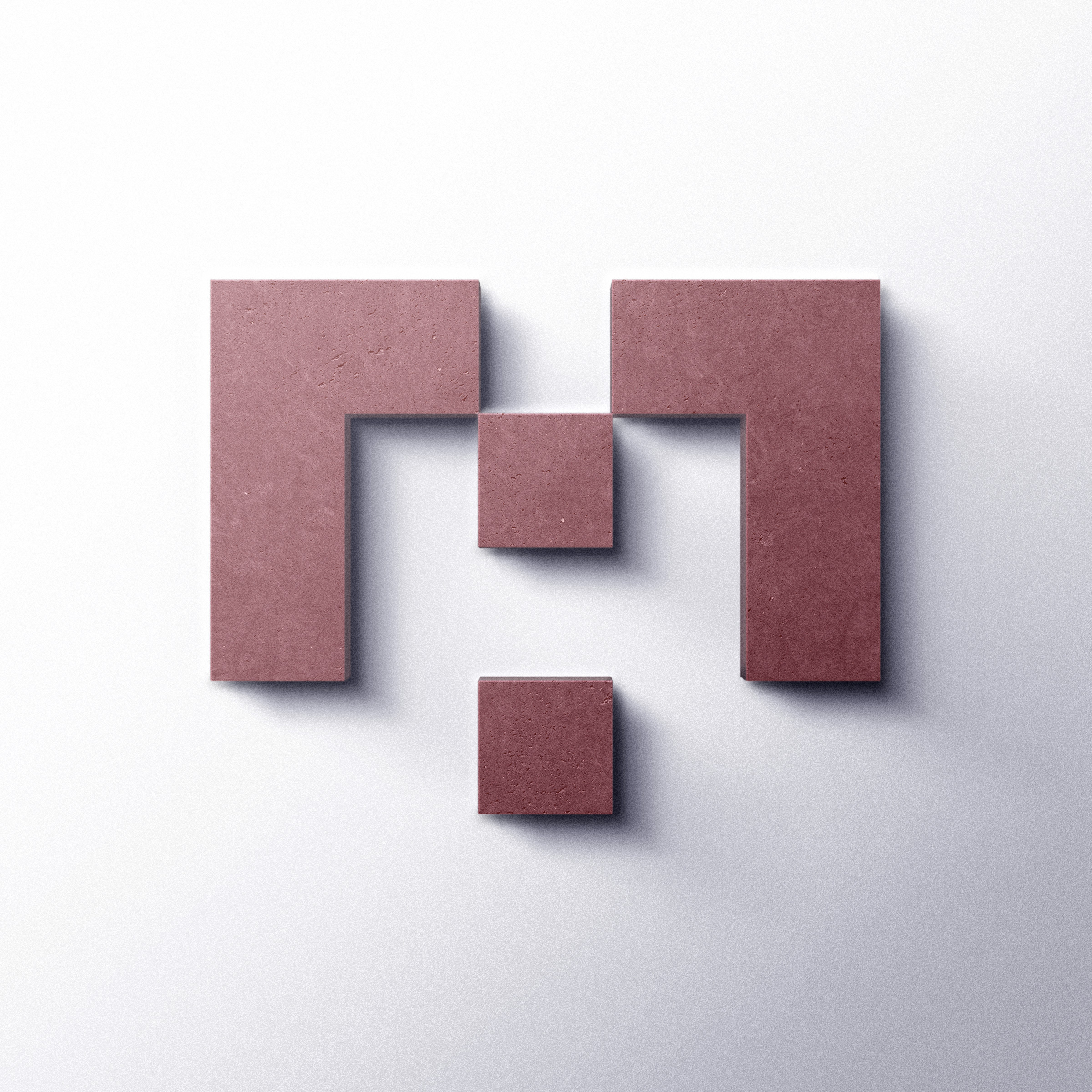 Marcos Hernández Rojo - Branding brand branding design graphic design logo logotype