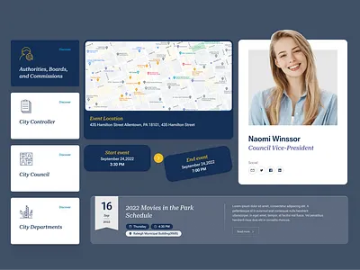 Web Design Wonders design dribbbleshowcase futureofdesign graphic design nteractivedesign responsiveweb ui user interface ux web design web design wonders webflow