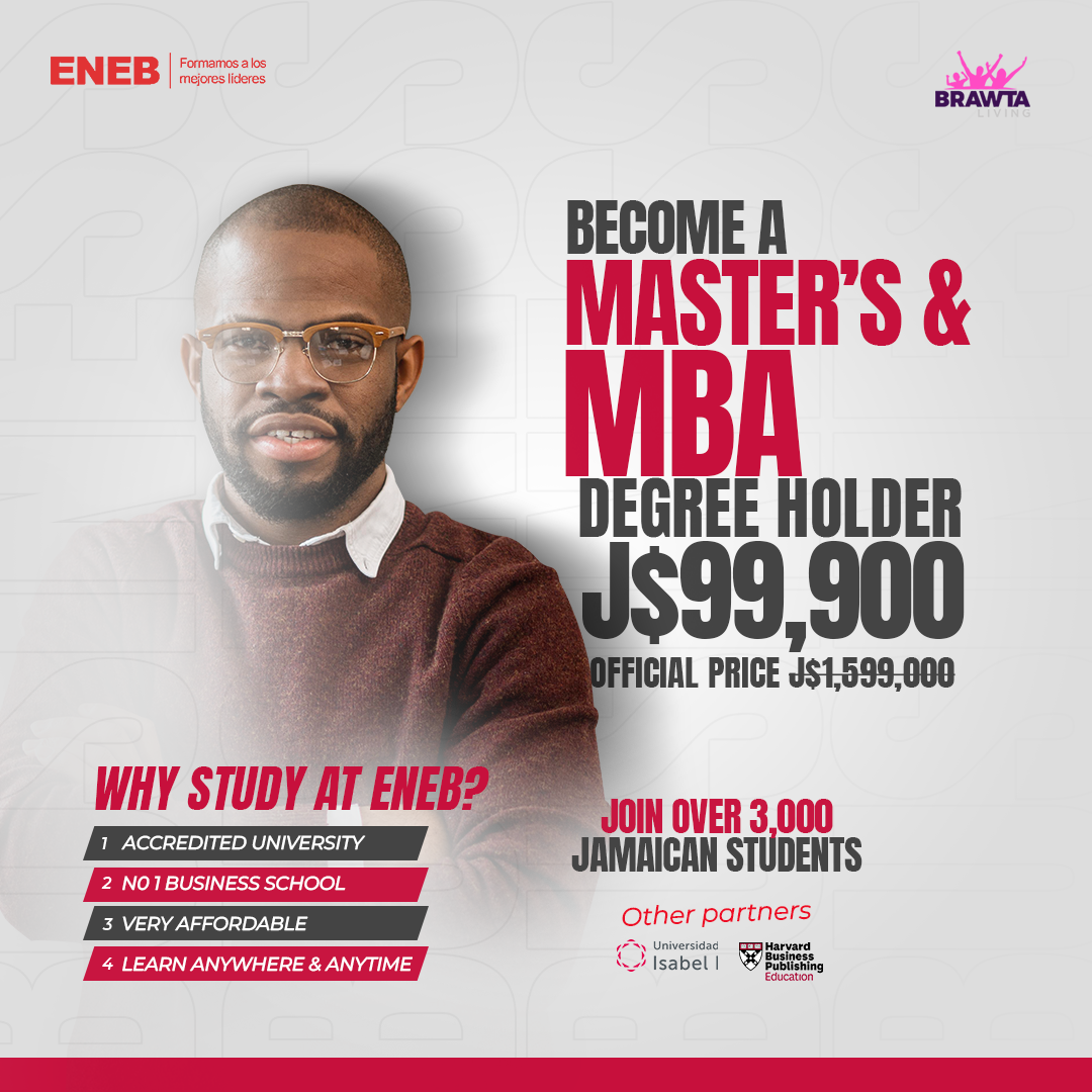 Brawta living facebook ads result facebook ads facebook promotion instagram ads