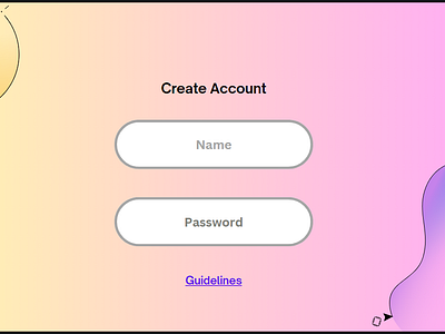 Daily UX Writing Challenge #12 case study content design content strategy design minimalist design prompt message ux writer ux writing ux writing challenge