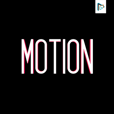 How fascinating motion graphics can be at times! animation design graphic design illustration motion graphics vector