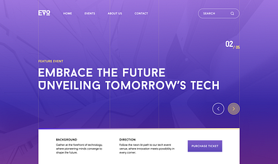 Daily UI_Project 1 daily ui challenge ui web design