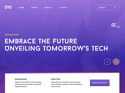 Daily UI_Project 1 daily ui challenge ui web design