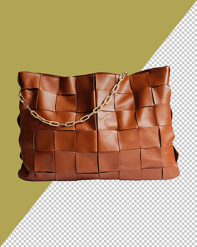 Background removal & clipping path for bag backgroundremoval bag clippingpath creativedesing design ecommerceimages graphic design illustration imagediting logo photoshop transparent background ui
