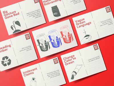 Coca Cola Life: Class Workshop graphic design illustration poster workshop