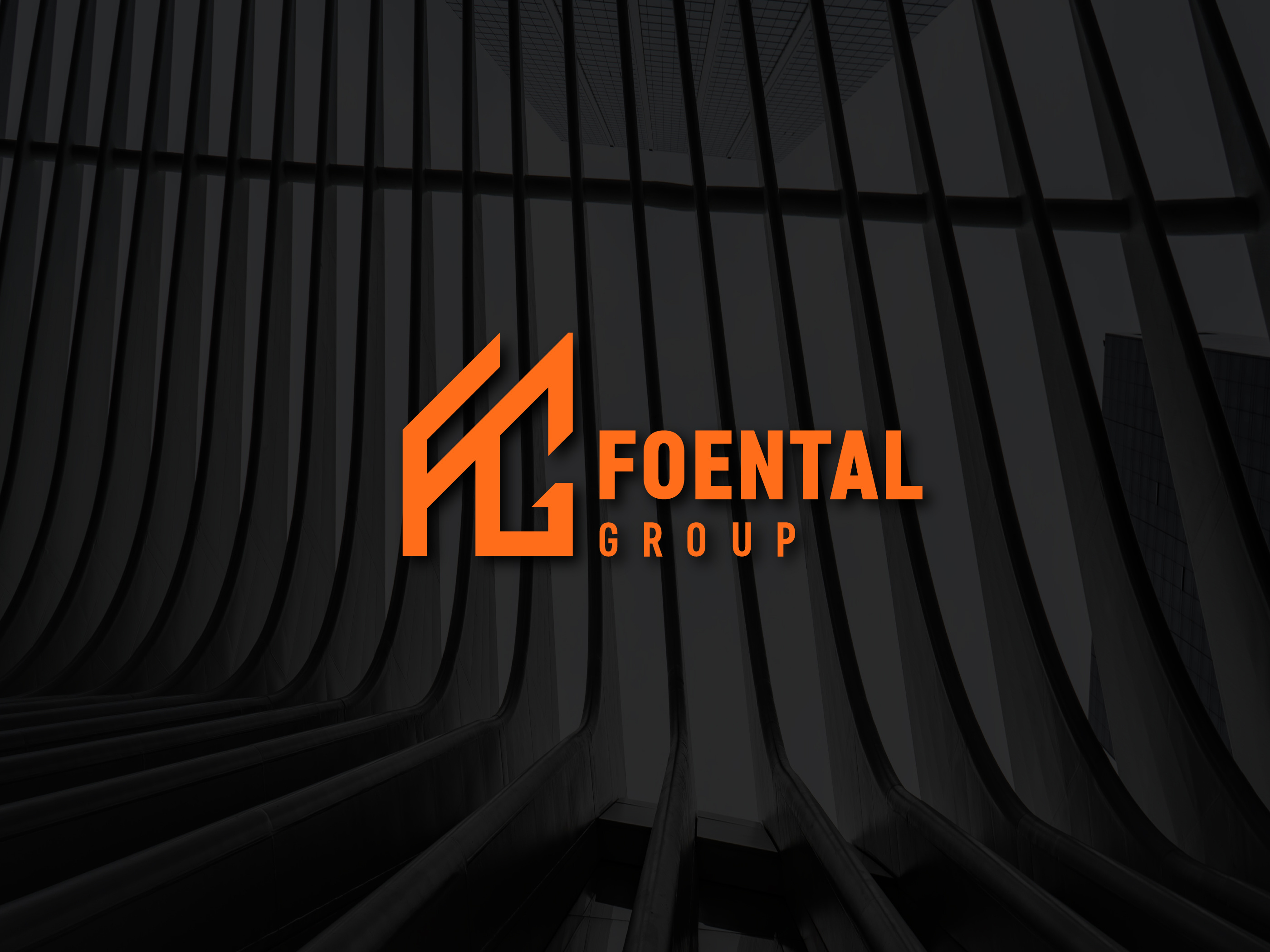 Example of Minimalist Logo Design