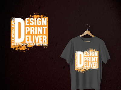 Our exclusive "Design Print Deliver" T-shirt designs! advertisingagency beyondtheordinary brandidentity clothingcreativity customdesigns digitaldesigns expressyourself facebookpost fashionexpression graphicdesigners graphicdesigns innovatixhub photooftheday socialmedia teeshirtdesigning trendythreads uniquedesigns uniquetees wearableart ınstagrampost