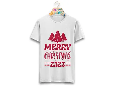 Christmas T-Shirt Design christmastshirtdesign fashion fashiondesign merrychristmas tshirt tshirtdesign