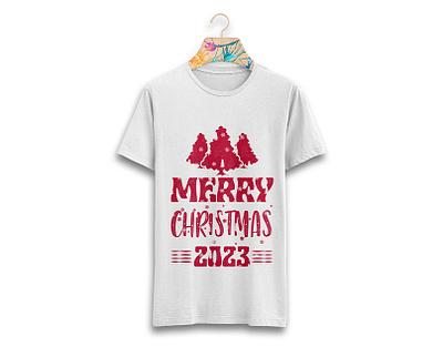 Christmas T-Shirt Design christmastshirtdesign fashion fashiondesign merrychristmas tshirt tshirtdesign