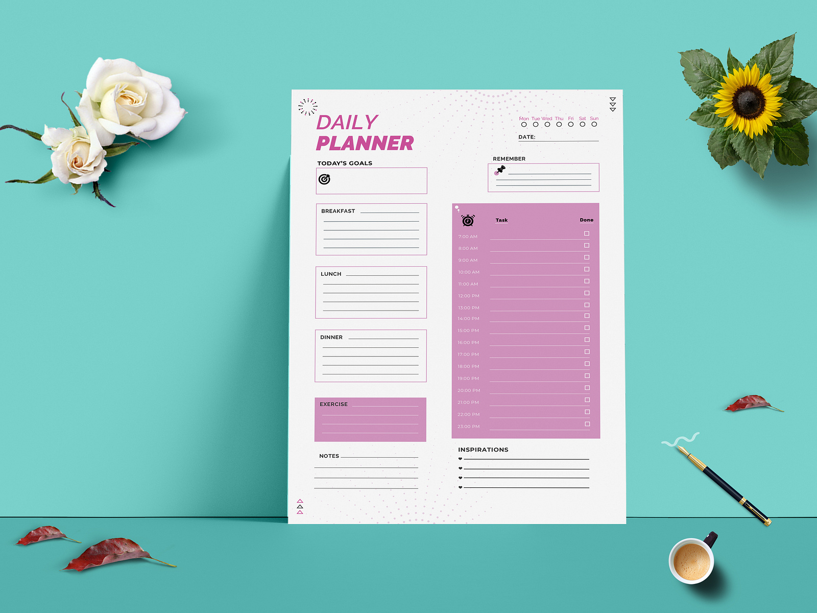 daily-planner-template-design-to-do-list-planner-by-must-golsanara-begum-on-dribbble