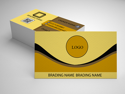 ADVANCED BUSINESS CARD branding business design graphic design illustration