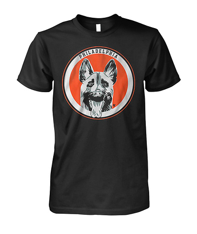 Philadelphia Hockey Dogs Shirt hoodie long sleeve philadelphia hockey dogs shirt shirts t shirt