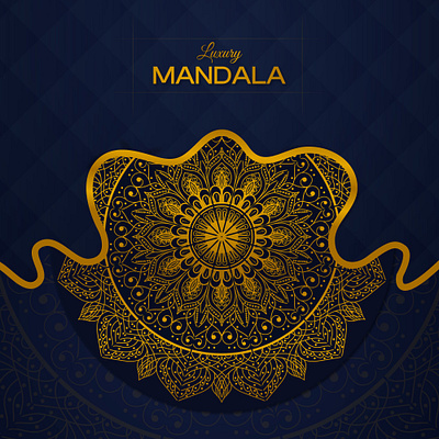 Luxury mandala florla art flower luxury golden mandala luxury background luxury mandala luxury mandla luxury ornaments mandala oriantal oriantal flower oriental flower oriental ornaments wallpaper design