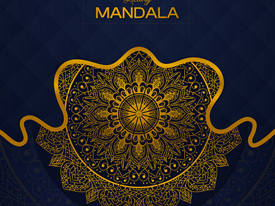 Luxury mandala florla art flower luxury golden mandala luxury background luxury mandala luxury mandla luxury ornaments mandala oriantal oriantal flower oriental flower oriental ornaments wallpaper design