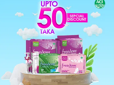 SOCIAL MEDIA POST branding corporate design design graphic design social