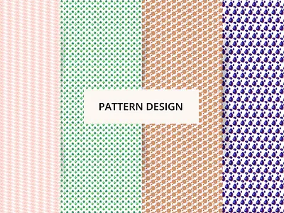 Pattern Design collection minimal pattern deceration geomatric pattern moasic moasic pattern organicpattern organiic pattern pack pattern collection pattern design pattern lock pattern set repeat set